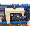 DYNA SC-16 Firewood Processor